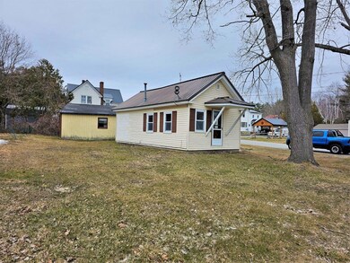 6 Broad St, Waterville, ME 04901 - photo 3