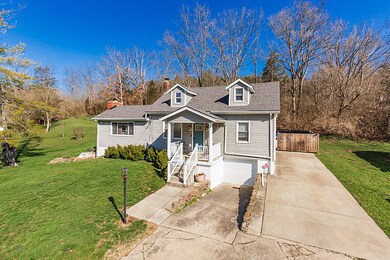 7331 Licking Pike, Cold Spring, KY 41076 - photo 2