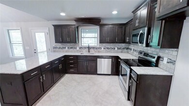 40 Penzance Dr, Bella Vista, AR 72714 - photo 5