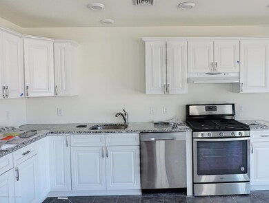 Goakitchen