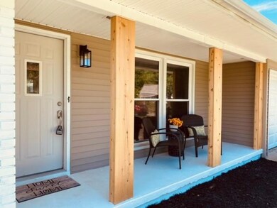 4222 29th St, Columbus, IN 47203 - photo 5