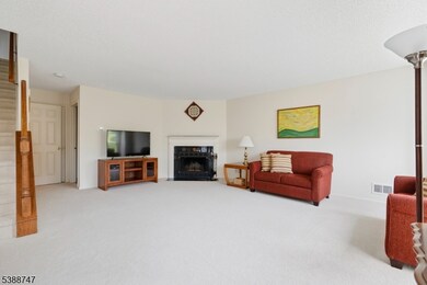 507 Dunn Cir, Bridgewater, NJ 08807 - photo 5