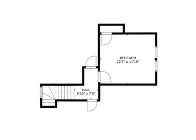 61 Payson Rd unit 61, Belmont, MA 02478 - photo 4