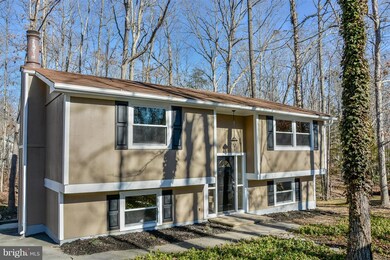 118 Tall Pines Ave, Locust Grove, VA 22508 - photo 3