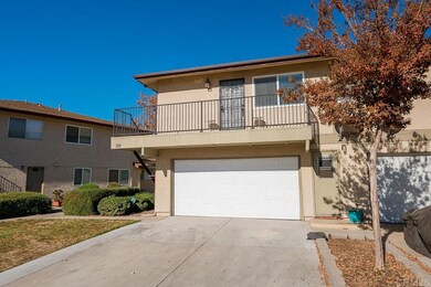 8833 Mission Vega Ct unit 4, Santee, CA 92071 - photo 2