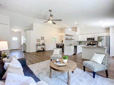 6080 Davon St, Jacksonville, FL 32244 - photo 5