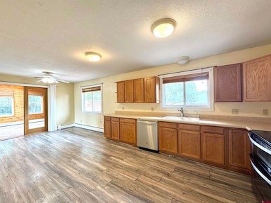 6645 Gaumer Ln, Alamosa, CO 81101 - photo 4