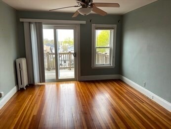 50 Apthorp St unit 2, Quincy, MA 02170 - photo 6