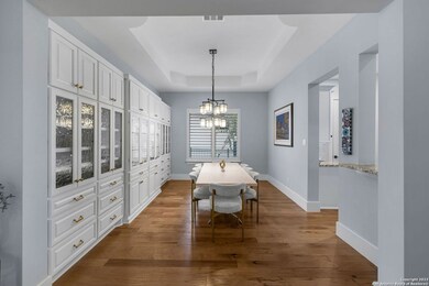 3838 Luz Del Faro, San Antonio, TX 78261 - photo 7