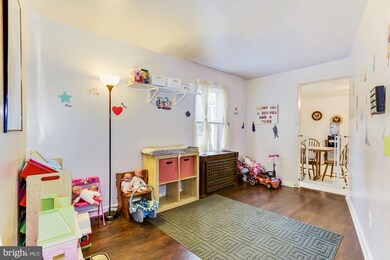 360 Bridgeton Pike, Mantua, NJ 08051 - photo 5