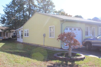 74 Falmouth Ave unit 72, Whiting, NJ 08759 - photo 4