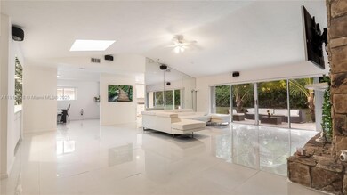 2451 SW 23rd Cranbrook Dr, Boynton Beach, FL 33436 - photo 5