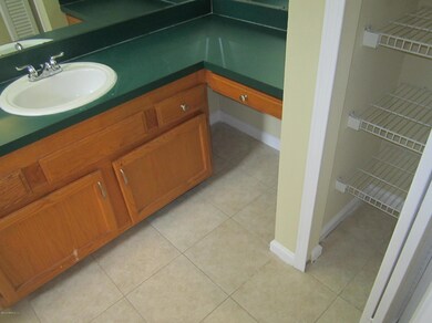 4181 Davie Ct, Jacksonville, FL 32210 - photo 7