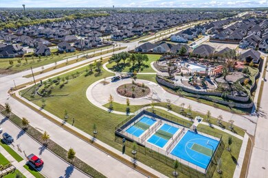 1018 Bleriot Dr, Rockwall, TX 75087 - photo 4