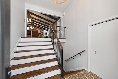 209 E 135th St, Burnsville, MN 55337 - photo 5