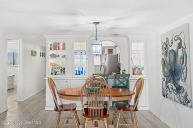 11-web-or-mls-DSC06538-HDR