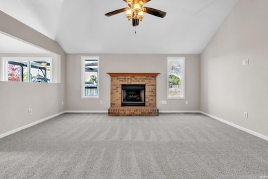 6207 Prestwick Run, Fort Wayne, IN 46835 - photo 4