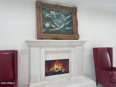 FIREPLACE copy
