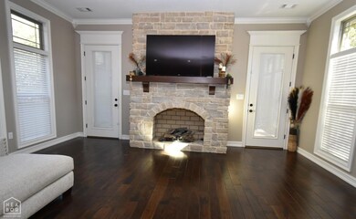 4901 S 27th St, Paragould, AR 72450 - photo 4