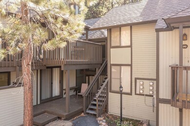 41935 Switzerland Dr unit 89, Big Bear Lake, CA 92315 - photo 2