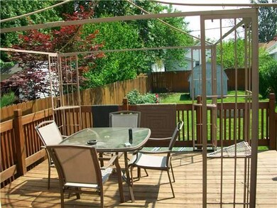 1729 Mansfield Rd, Toledo, OH 43613 - photo 7