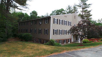 647 Bugbee St unit 1, White River Junction, VT 05001 - photo 4