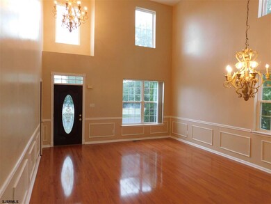 128 Camelot Cir, Mays Landing, NJ 08330 - photo 2