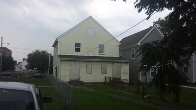 20150902_113310