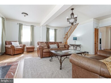 15 E Wayne Terrace, Collingswood, NJ 08108 - photo 4