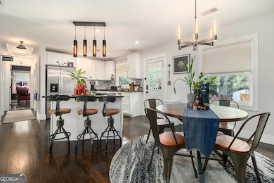 2935 Gresham Rd SE, Atlanta, GA 30316 - photo 7