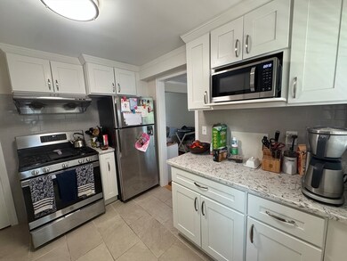 7-9 Payne Rd unit 9, Newton Highlands, MA 02461 - photo 5