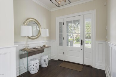 15 Relay Place, Cos Cob, CT 06807 - photo 7