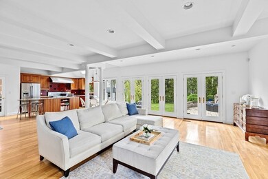 47 Lafayette Ave, Hingham, MA 02043 - photo 2