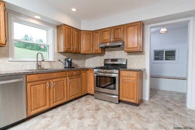 11 Saddlemire Rd, Altamont, NY 12009 - photo 6