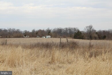 125 Foxes Ln, Earleville, MD 21919 - photo 4