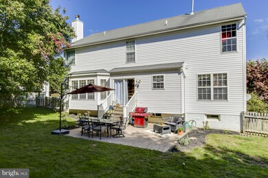 6614 Ridge Rd, Sykesville, MD 21784 - photo 2