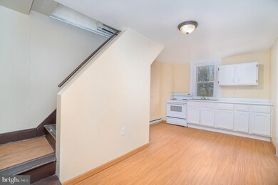 1322 3rd St, Enola, PA 17025 - photo 4