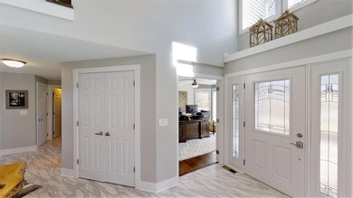 59 Cod Cove Farm Rd, Edgecomb, ME 04556 - photo 7