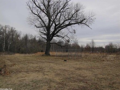 1510 Conway Ln, Jonesboro, AR 72401 - photo 5