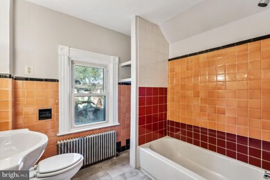 34 Cumberland Ave unit B, Trenton, NJ 08618 - photo 7