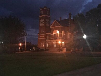 14 E Pine St, Vienna, GA 31092 - photo 3