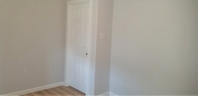 2504 Avenue F, Rosenberg, TX 77471 - photo 7