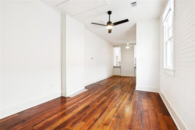 2320 Saint Andrew St unit 230, New Orleans, LA 70113 - photo 3