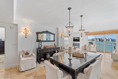 1204edingtonPlC402marcoisland-Cathyroger
