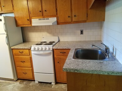 0 High St unit 1, Wareham, MA 02571 - photo 3