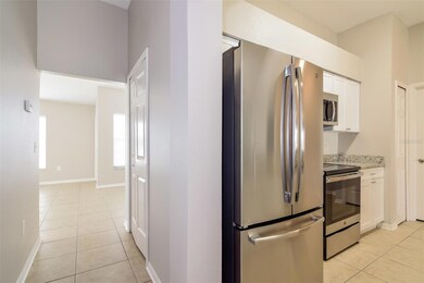 unlisted-address, Zephyrhills, FL 33540 - photo 5