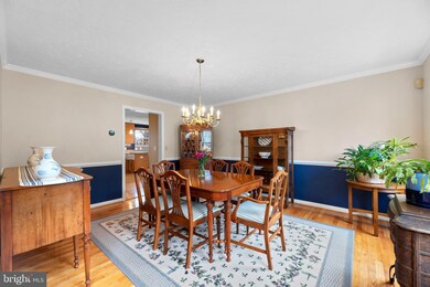 48 Snellings Ct, Severna Park, MD 21146 - photo 6
