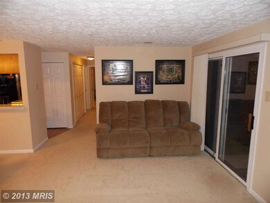 200 Oak Leaf Cir unit D, Abingdon, MD 21009 - photo 5