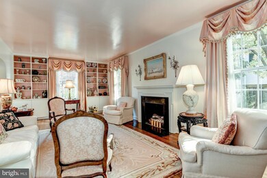 4730 Quebec St NW, Washington, DC 20016 - photo 3