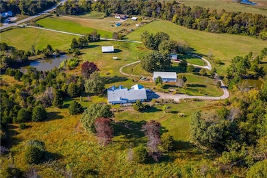 16940 S Highway 71, Winslow, AR 72959 - photo 6